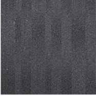 巨東地毯 CU-1007